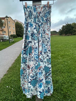 Load image into Gallery viewer, Cotton harem pants
