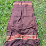 Load image into Gallery viewer, Warm and comfortable blanket/shawl
