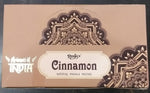 Ladda upp bild till gallerivisning, Nag Champa - Pooja's rökelse
