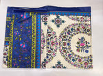 Load image into Gallery viewer, Summer tablecloths
