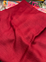 Load image into Gallery viewer, Featherlight wool – Ullsjal
