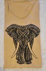 Ladda upp bild till gallerivisning, T-shirt
