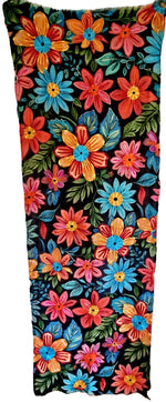 Load image into Gallery viewer, Blossom Dream ullsjal
