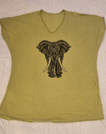 Ladda upp bild till gallerivisning, T-shirt
