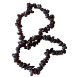 Ladda upp bild till gallerivisning, Kristall armband
