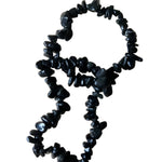 Ladda upp bild till gallerivisning, Kristall armband
