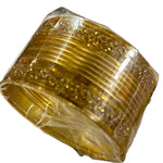 Ladda upp bild till gallerivisning, Xs PartyBangles – Indiska armband
