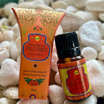 Ladda upp bild till gallerivisning, Indian Heritage Classic Aroma oljor – The Collectives
