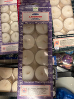 Ladda upp bild till gallerivisning, Satya Nag Champa Värmeljus
