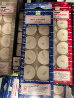Ladda upp bild till gallerivisning, Satya Nag Champa Värmeljus
