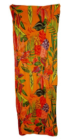 Load image into Gallery viewer, Blossom Dream ullsjal
