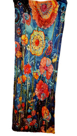 Load image into Gallery viewer, Blossom Dream ullsjal
