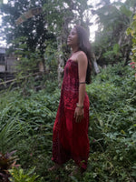 Load image into Gallery viewer, Mandala Harem Pants
