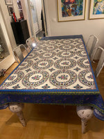 Load image into Gallery viewer, Summer tablecloths
