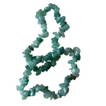Ladda upp bild till gallerivisning, Kristall armband
