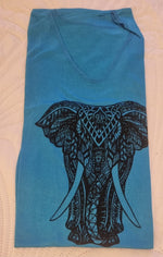 Ladda upp bild till gallerivisning, T-shirt
