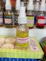 Ladda upp bild till gallerivisning, Satya Air Spray  Frankincense
