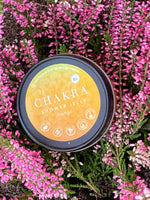 Load image into Gallery viewer, Chakra shower gel
