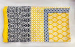 Load image into Gallery viewer, Summer tablecloths
