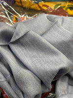 Load image into Gallery viewer, Featherlight wool – Ullsjal
