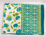 Load image into Gallery viewer, Summer tablecloths

