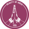 Beauty of India Sverige