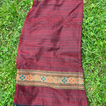 Load image into Gallery viewer, Warm and comfortable blanket/shawl

