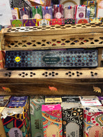 Ladda upp bild till gallerivisning, Oudh Collection Rökelser
