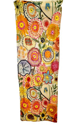 Load image into Gallery viewer, Blossom Dream ullsjal
