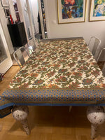 Load image into Gallery viewer, Summer tablecloths
