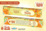 Load image into Gallery viewer, Cinnamon - Pooja's incense
