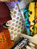Load image into Gallery viewer, Summer tablecloths
