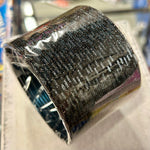 Ladda upp bild till gallerivisning, Färgglada indiska bangles med glitter – 6 st för 20 kr
