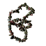Ladda upp bild till gallerivisning, Kristall armband
