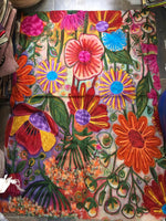 Load image into Gallery viewer, Blossom Dream ullsjal
