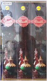 Ladda upp bild till gallerivisning, Oudh Collection Rökelser
