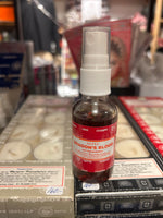 Ladda upp bild till gallerivisning, Satya Air spray Dragonblood
