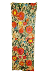 Load image into Gallery viewer, Blossom Dream ullsjal
