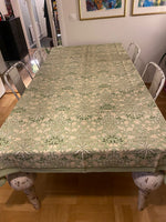 Load image into Gallery viewer, Summer tablecloths
