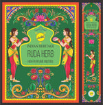 Ladda upp bild till gallerivisning, Rosemary - India Heritage
