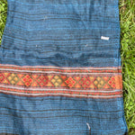 Load image into Gallery viewer, Warm and comfortable blanket/shawl
