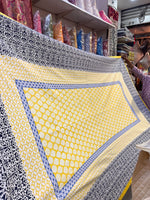 Load image into Gallery viewer, Summer tablecloths
