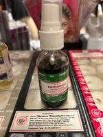 Load image into Gallery viewer, Satya Air Spray Patchouli
