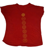 Ladda upp bild till gallerivisning, T-shirt

