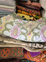 Load image into Gallery viewer, Summer tablecloths
