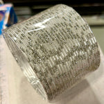 Ladda upp bild till gallerivisning, Färgglada indiska bangles med glitter – 6 st för 20 kr
