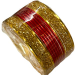 Ladda upp bild till gallerivisning, Xs PartyBangles – Indiska armband
