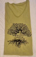 Ladda upp bild till gallerivisning, T-shirt
