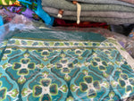 Load image into Gallery viewer, Summer tablecloths
