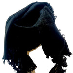 Ladda upp bild till gallerivisning, Palestina sjal
